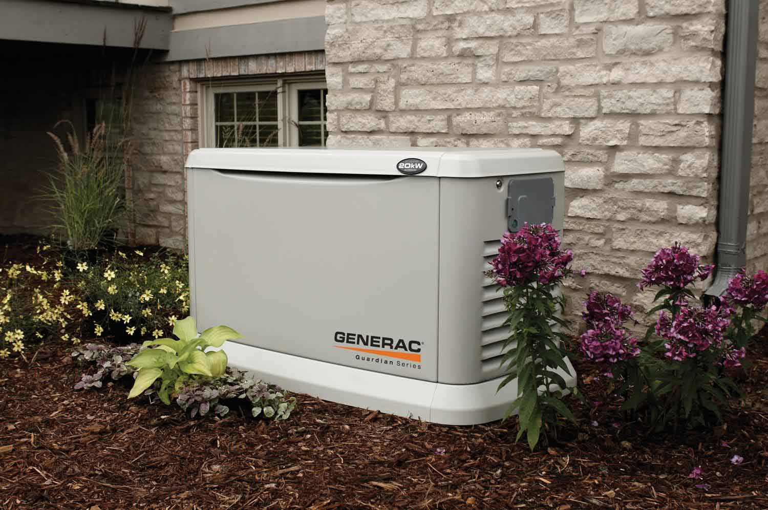 generatrice-generac-automatique-opt